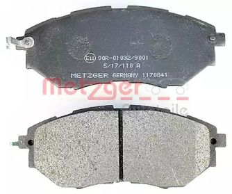 metzger 1170841